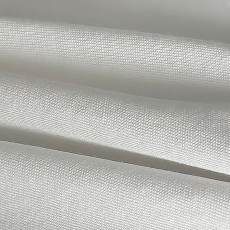 lace layered docking top　NK2183