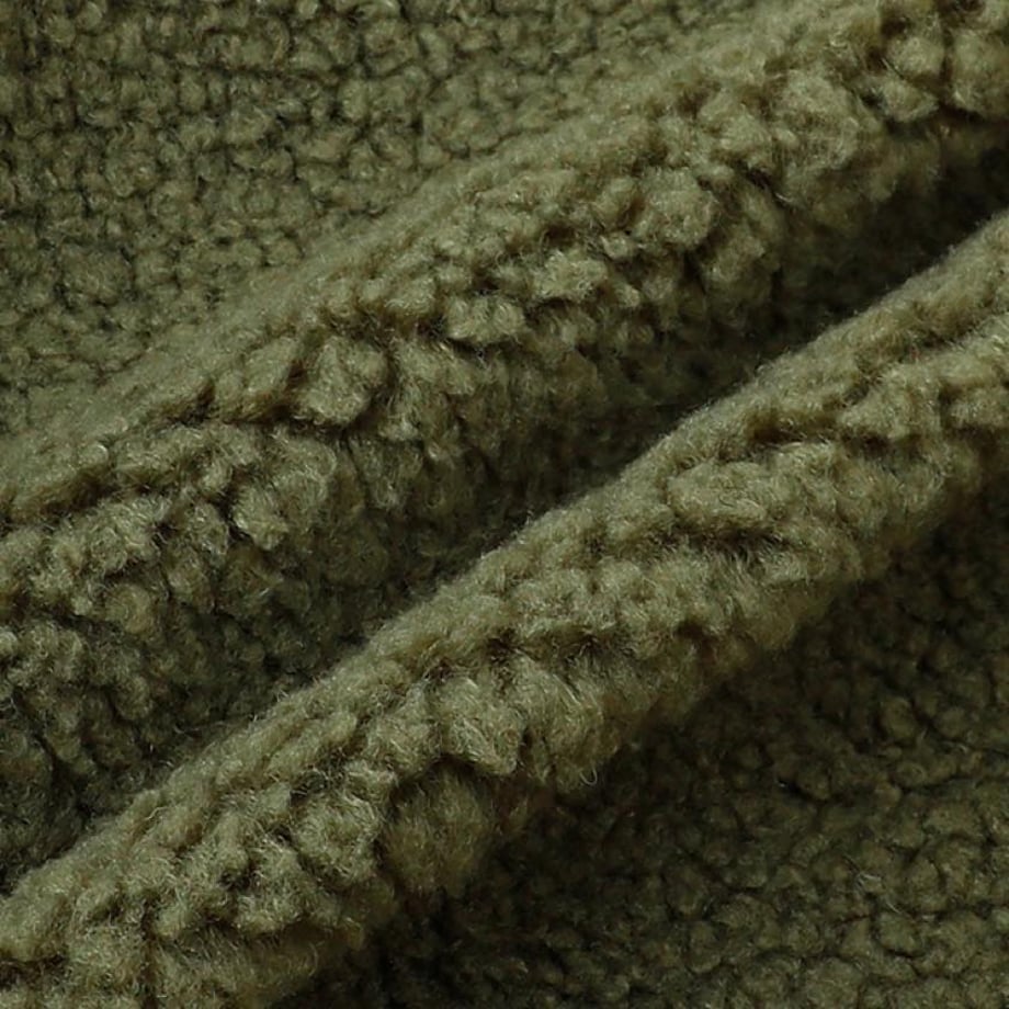 69358ad851afd10001109338