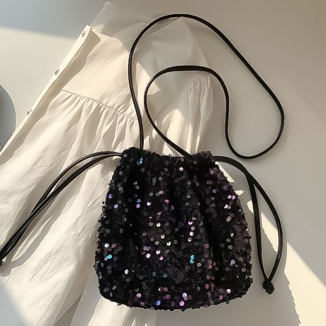 striped oversized tote bag /3color　NK2342