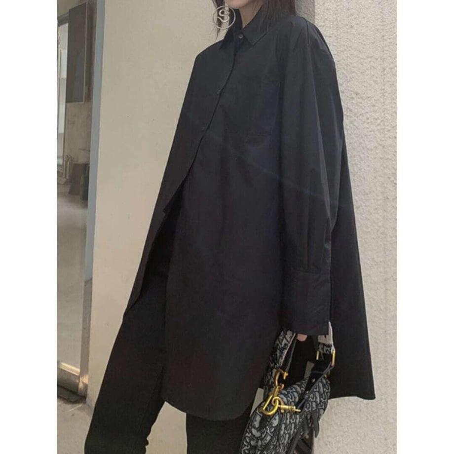 66cabce03f7c4d0001e249dc
