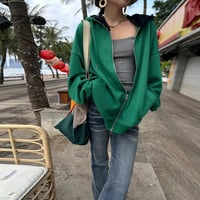 elegant comfort lace hoodie /2color　NK1718