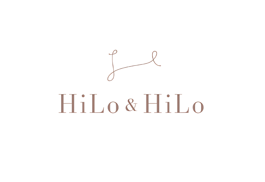HiLo＆HiLo