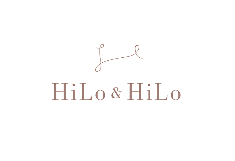 CATEGORY -PANTS | HiLo＆HiLo