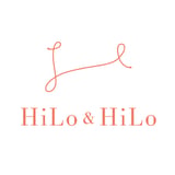 HiLo＆HiLo