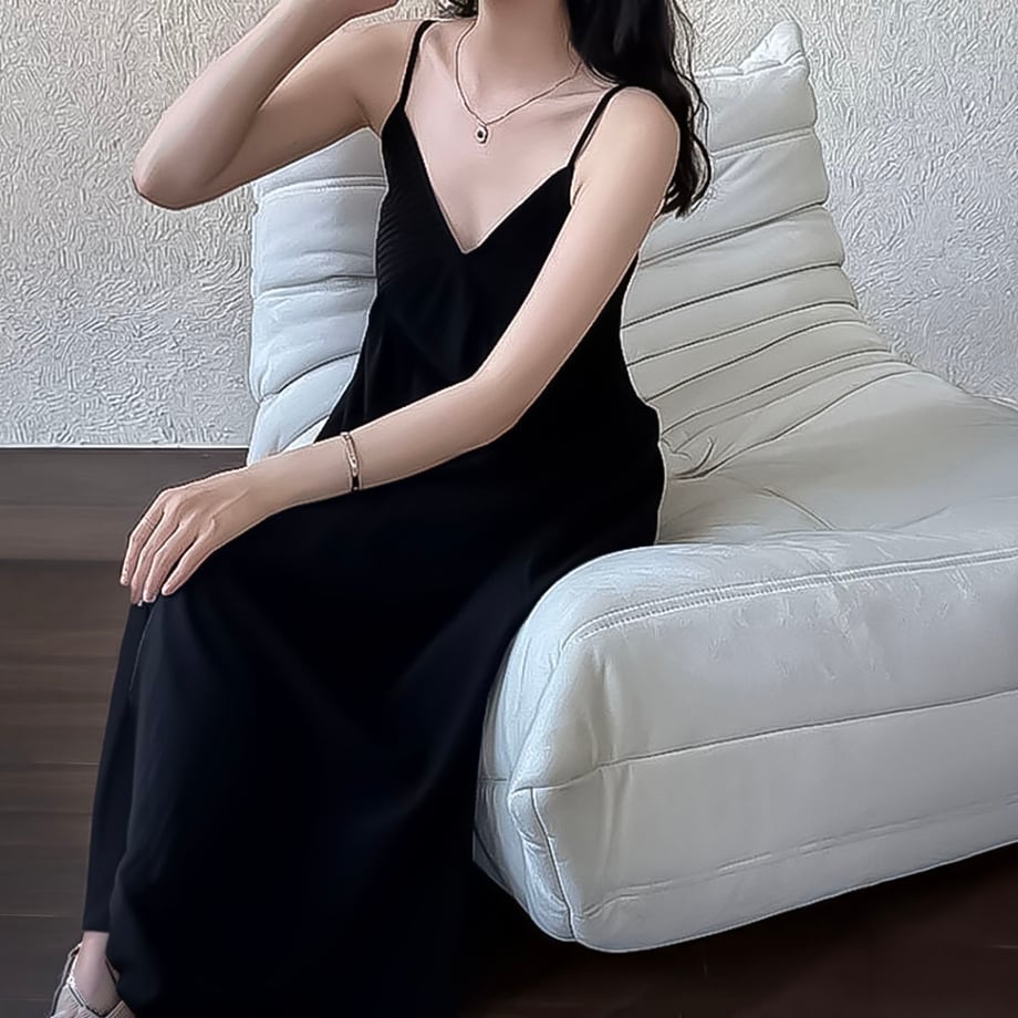 6a13d5659fb1020d301ea7d1
