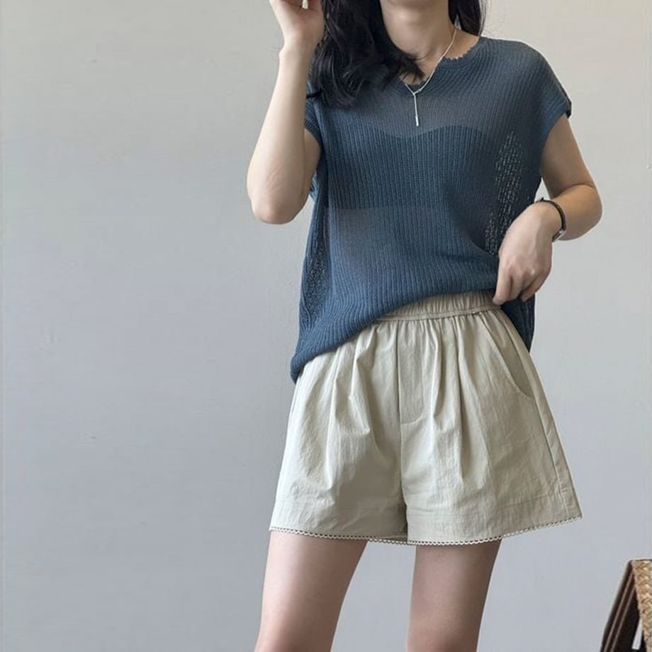 6862a0a5c99ac70001e7553e