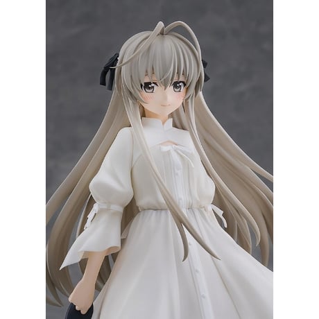 POP UP PARADE ヨスガノソラ 春日野穹 L size【グッドスマイルカンパニー】