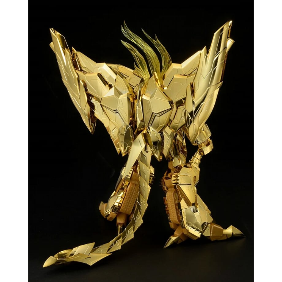 675bb8906e3db503214a9892