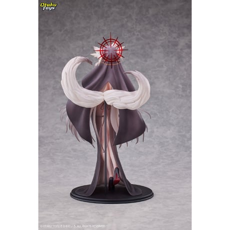 【特典付き】妖狐のシスター【OTAKUTOYS】※送料無料