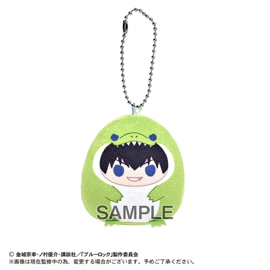 6786c9cb7a275c0f5dc97fae