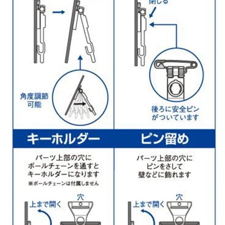 ブルーロック Wake Up & Get Ready ミニアートスタンド  潔 世一【カルチュア・エンタテインメント】