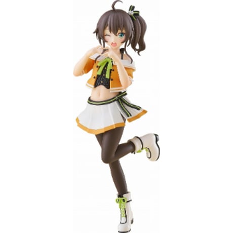 POP UP PARADE ホロライブプロダクション 夏色まつり【グッドスマイルカンパニー】