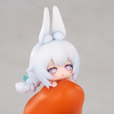 Happy Shake アズールレーン ル・マラン 完成品フィギュア【APEX】
