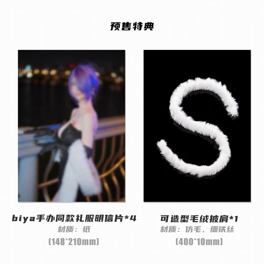 681477c9ff407e3fe8f73cd3