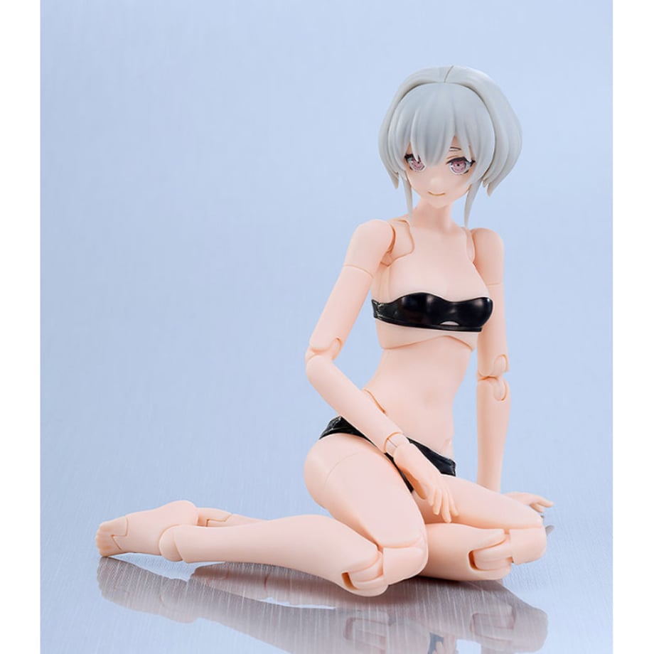 67c158baf0ab5a0662de8f98