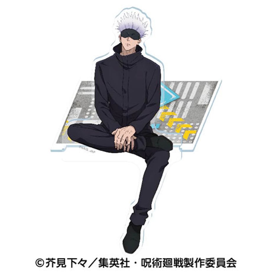 673d809b921a7004ff0abd72