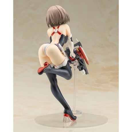 フレームアームズ・ガール 金剛 Swimsuit Ver.【コトブキヤ】※送料無料