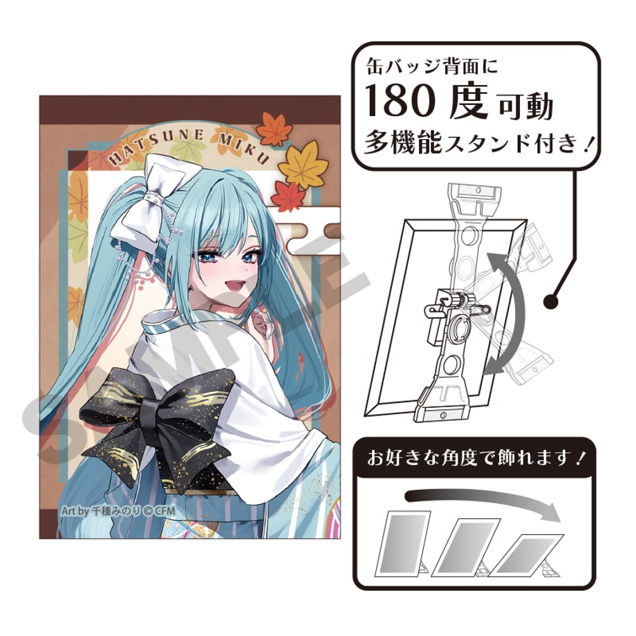 672c3ca323e1900208e6b928