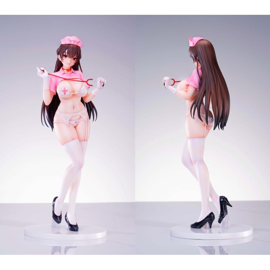 6791a083c4137009dd5957c0