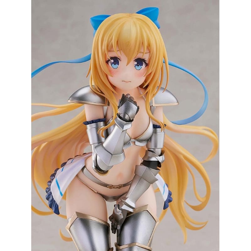 送料無料★女神官 ビキニA4クリアファイル神奈月昇/ゴブリンスレイヤー12 送料無料4枚 A4クリアファイル神奈月昇/ゴブリンスレイヤー