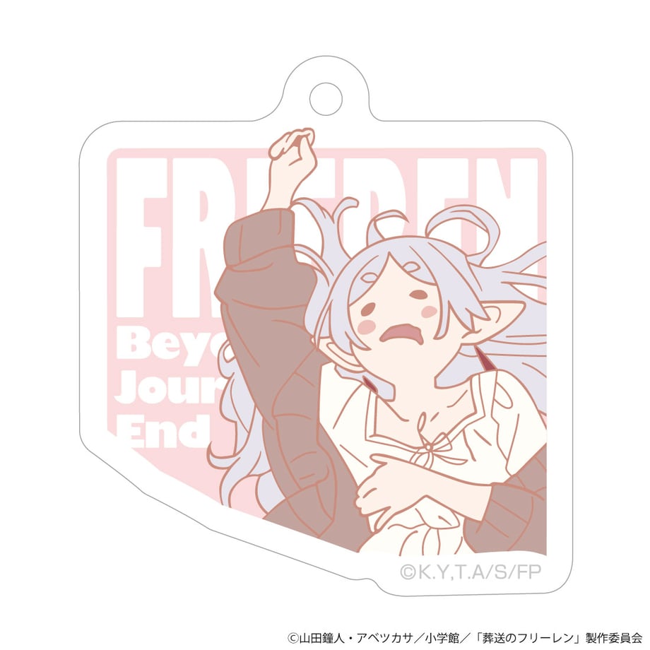 6788eb1910fe3902253d4502
