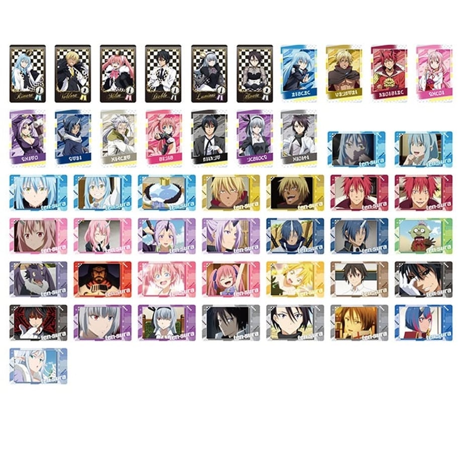 6756826a6830950102ff7e96