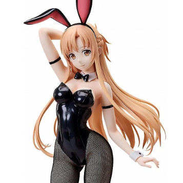 フリーイング ソードアート オンライン プログレッシブ アスナ バニーVer. アスナ バニーVer.｜グッドスマイルカンパニー公式ショップ