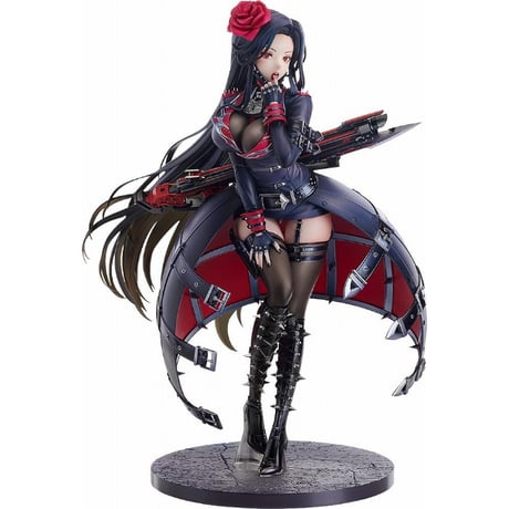 アズールレーン 熊野 ファンシーウェーブ フィギュア 熊野 ファンシーウェーブ｜グッドスマイルカンパニー公式ショップ