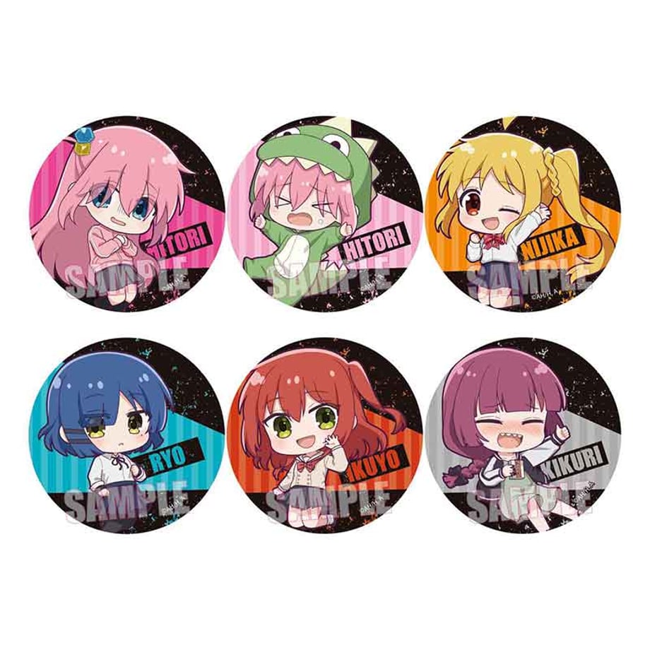 67d7a2599b4c199b1e9f4578