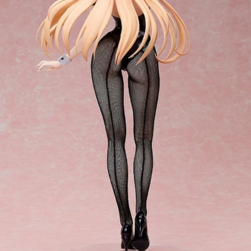 ソードアート・オンライン プログレッシブ アスナ バニー Amazon | ソードアート オンライン プログレッシブ アスナ