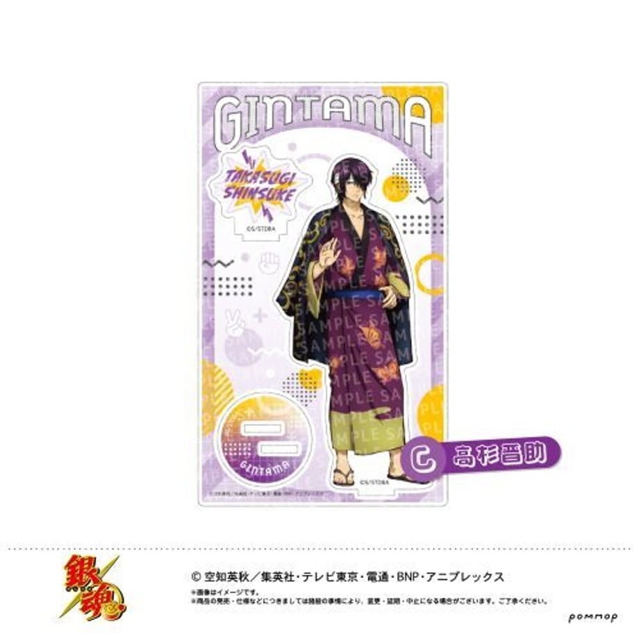 66f60cb4be11ec0d0d96a02f