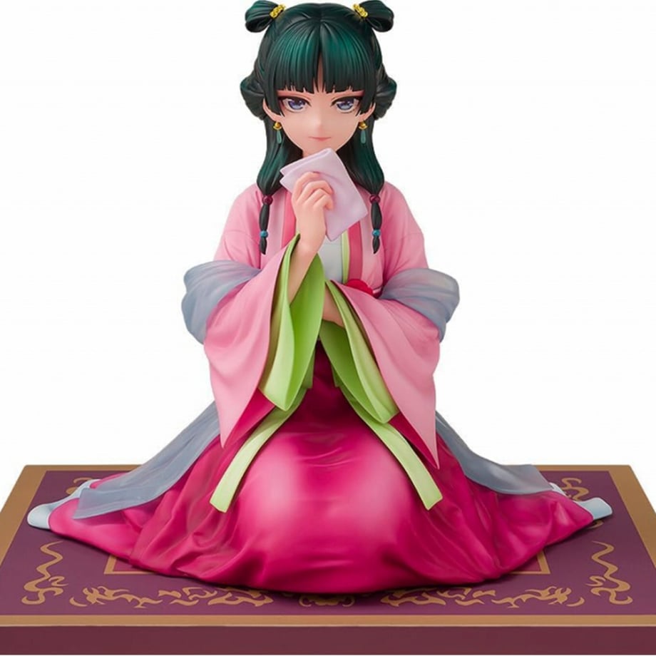671878b316b4e9035cad7c5f