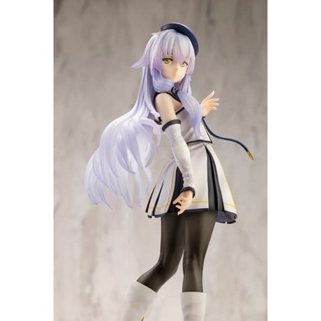 軌跡シリーズ アルティナ・オライオン 界の軌跡Ver. 1/8 完成品フィギュア【コトブキヤ】※送料無料