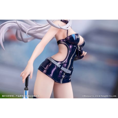 Gift+ アズールレーン エンタープライズ ウィンド・キャッチャー【Myethos】