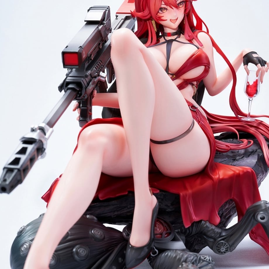 6798b89cb2c71d041ed75117