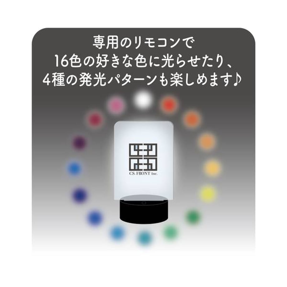 67b414a7d4450301f8e3735d