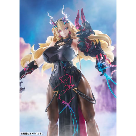 Fate/Grand Order セイバー/バーゲスト【ファット・カンパニー】※送料無料