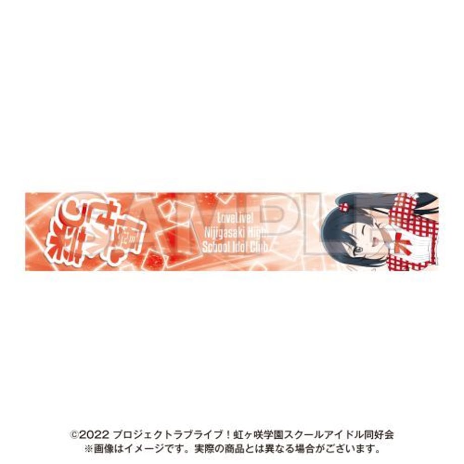 675f82aa07d2c40c2bcf5200