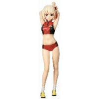 スーパーダンガンロンパ2 さよなら絶望学園 罪木蜜柑 バニーVer