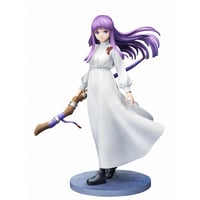 TVアニメ『可愛いだけじゃない式守さん』 式守さん バニーVer.【フリー