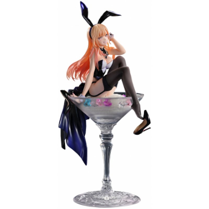 871喜多川海夢　ラム　レム　イレイナ　七草ナズナ　アクア　ファプタ　フリーレン PRISMA WING TVアニメ『その着せ替え人形は恋をする』 喜多川海