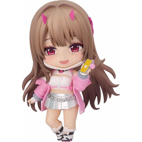 勝利の女神:nikke | STORES 勝利の女神:nikke | STORES