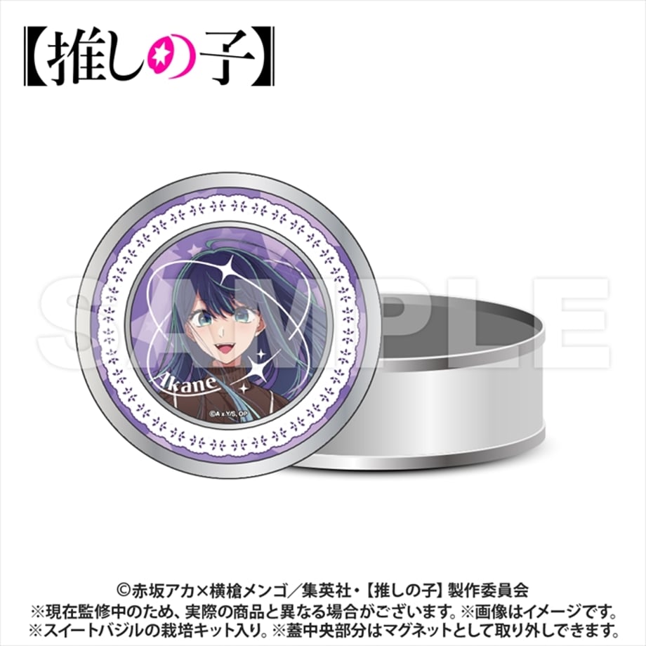 6718b8be24c2f400bc08e73d