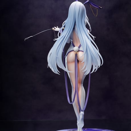 FANTASIASシリーズ ヘル 絶対命令Ver. 1/6 完成品フィギュア【Reverse Studio】※送料無料