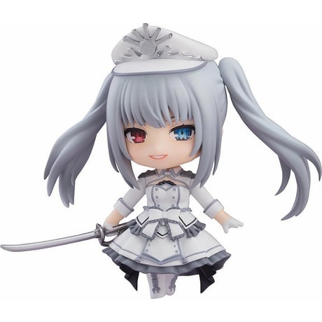 デート・ア・バレット | STORES