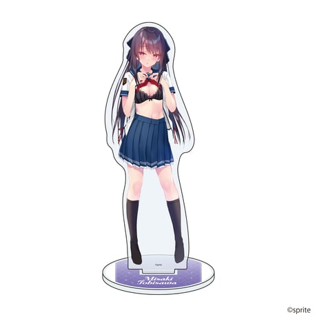 蒼の彼方のフォーリズム | STORES