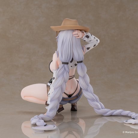 アズールレーン ファーゴ イノセント・ホットウェーブ Ver. 1/6 完成品フィギュア【AniGame】※送料無料
