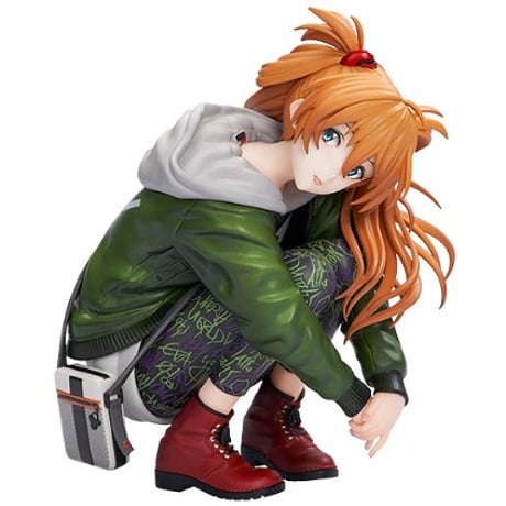 エヴァンゲリオン RADIO EVA PART.2 3体セット 展示】ホビーマックス エヴァ 碇シンジ Ver.RADIO EVA Part.2 1