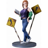 ゴシックガールのいたずら エステル 1/6スケールフィギュア Amazon | 肉感少女 ゴシックガールのいたずら エステル 1/6