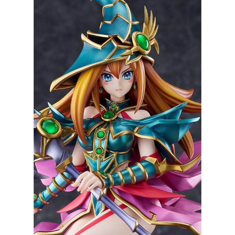 遊戯王OCG マジシャンズ・ヴァルキリア/遊戯王カードゲームモンスター